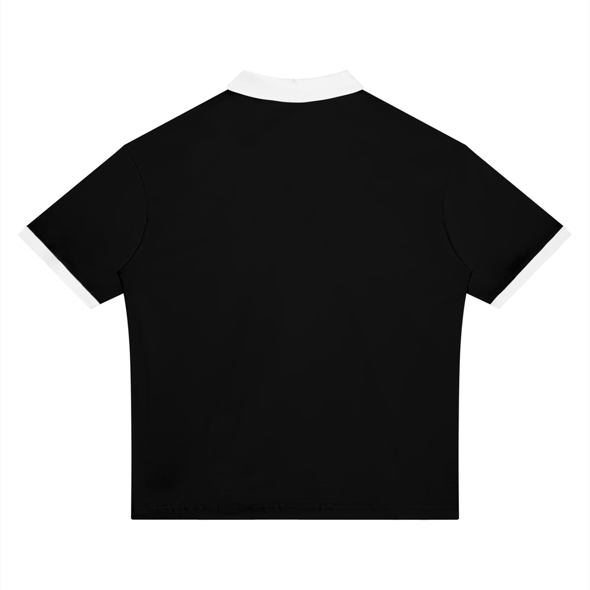 THREE Polo