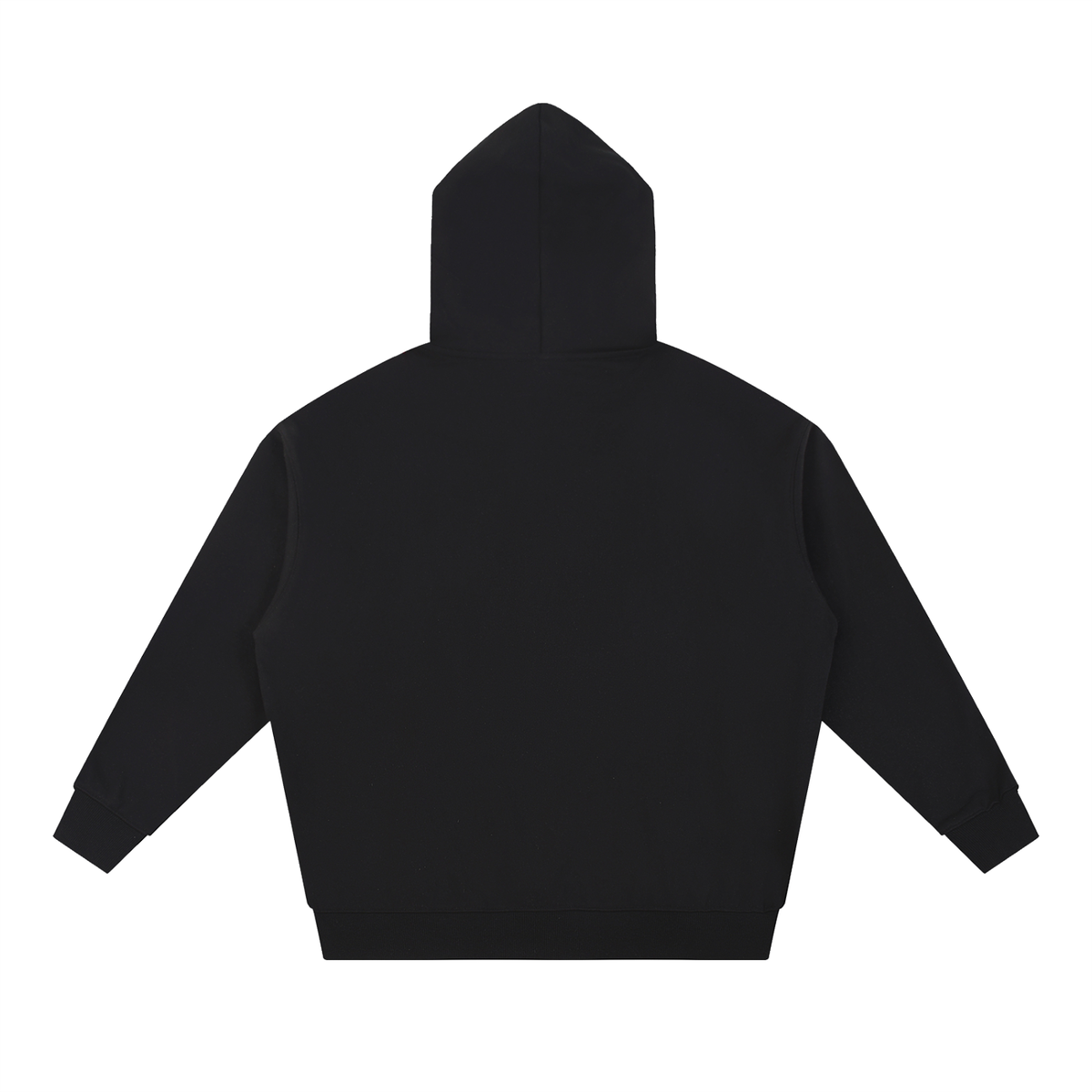 Kim Hoodie