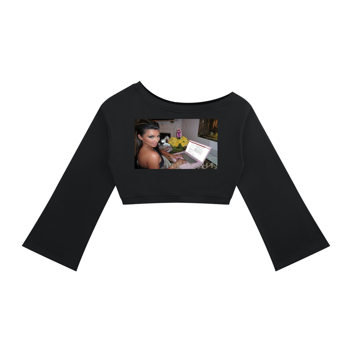 Off-Shoulder kimdirwww.com