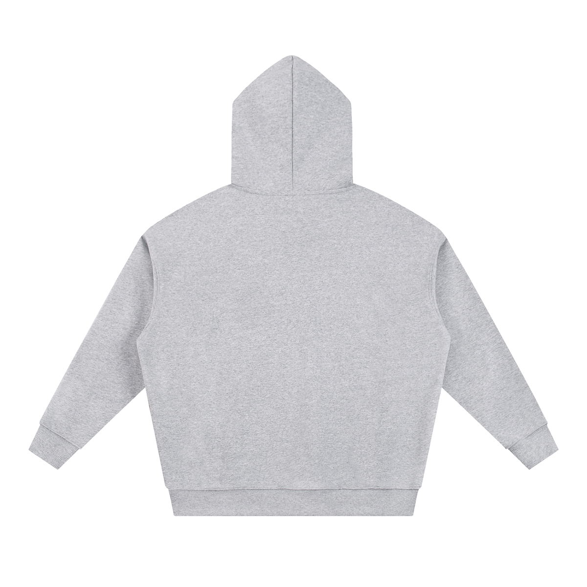 You Devil Hoodie