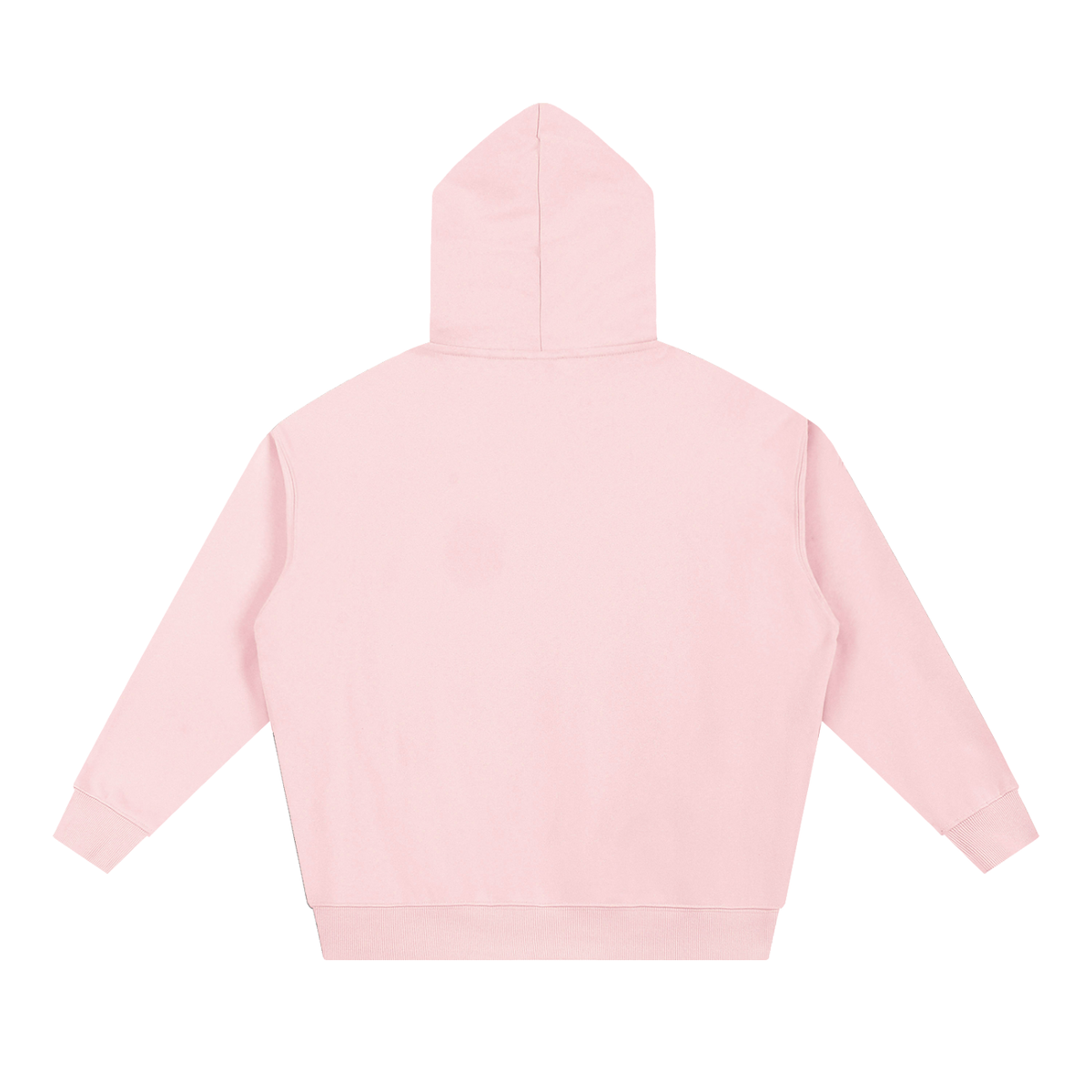Paris Hoodie