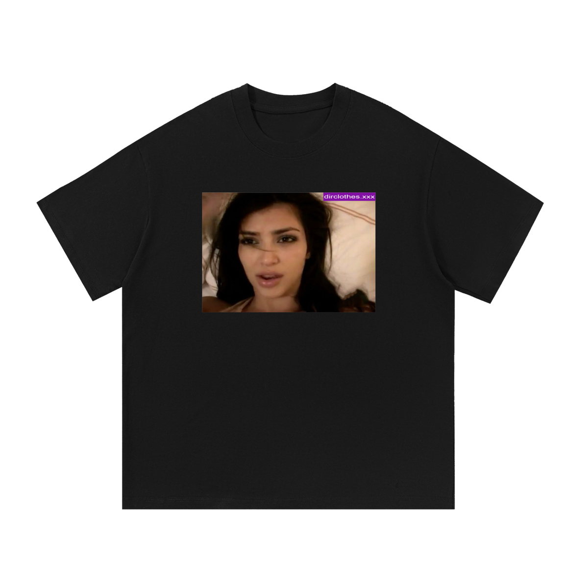 Kim T-Shirt