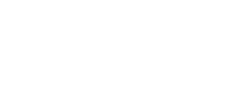 dir.