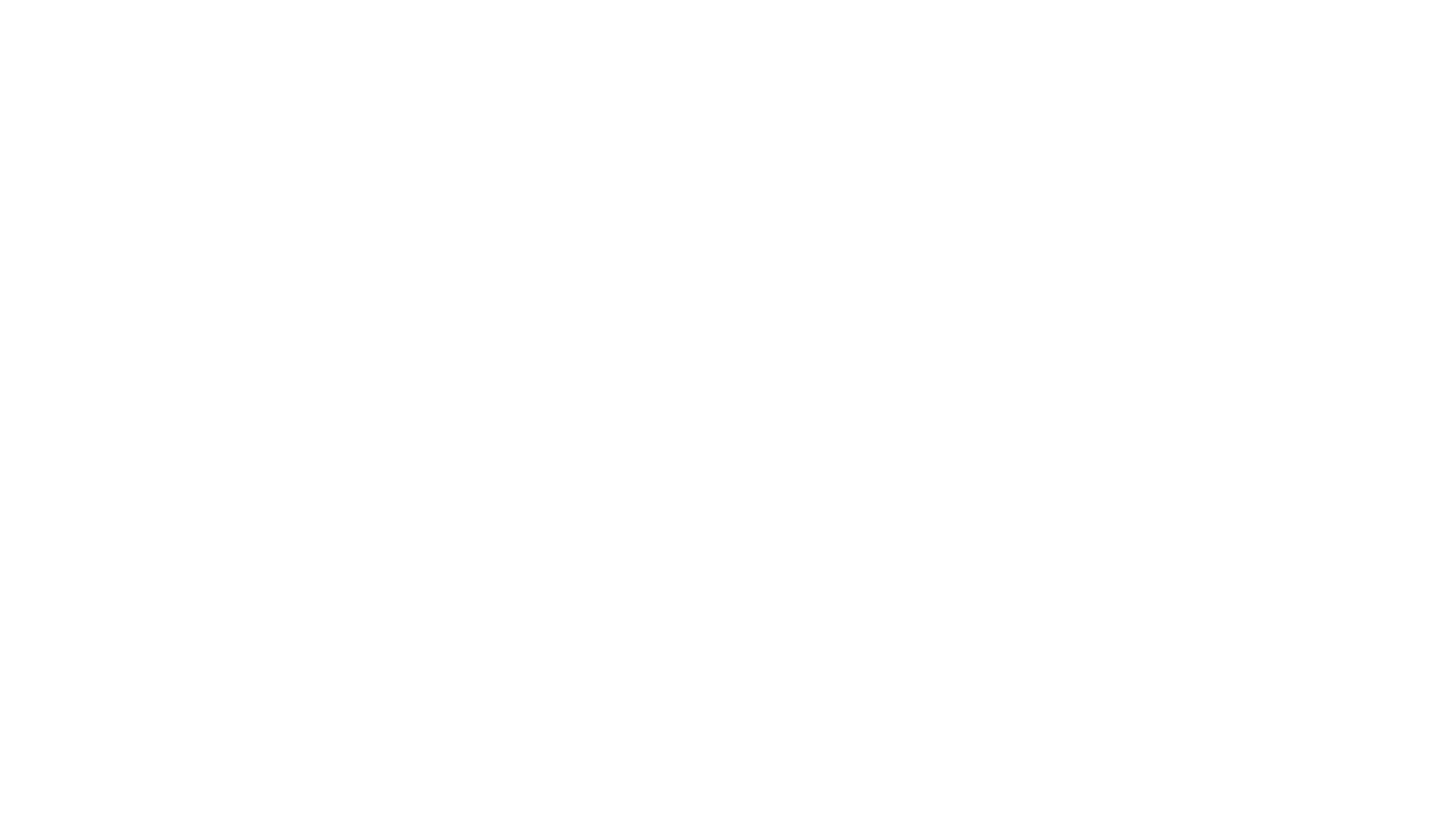 dir.
