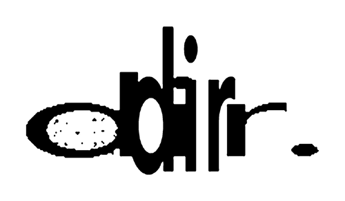 dir.