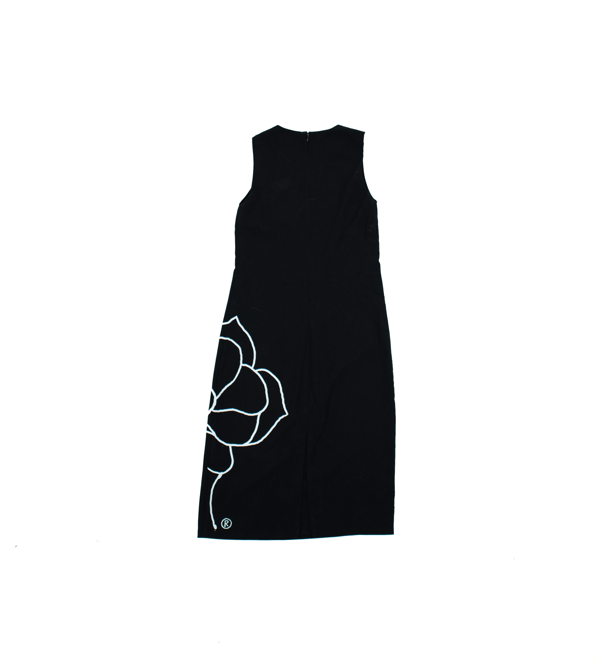 Flower Girl Dress