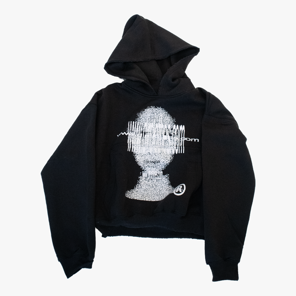 DIR. Insomnia Hoodie