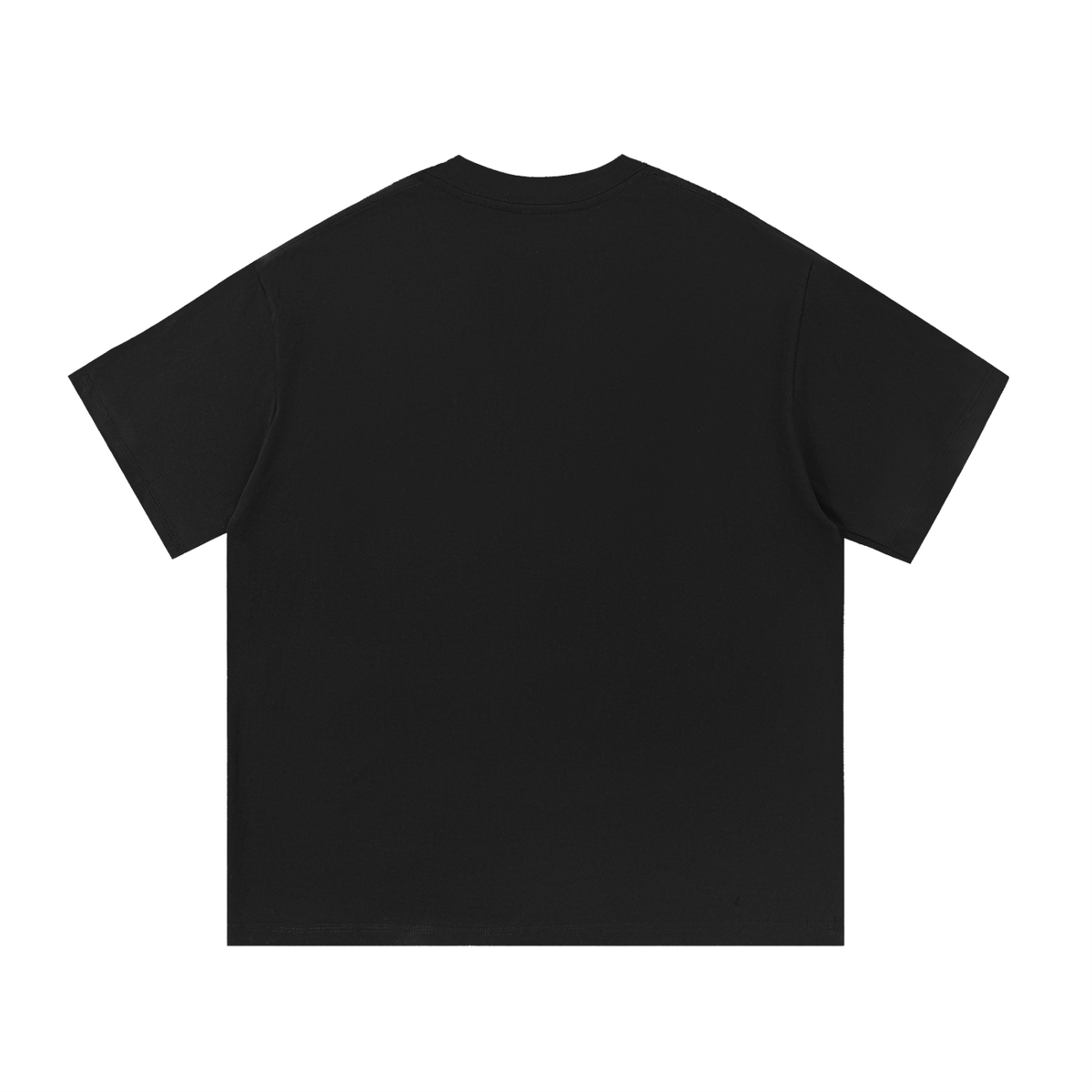 Kim T-Shirt