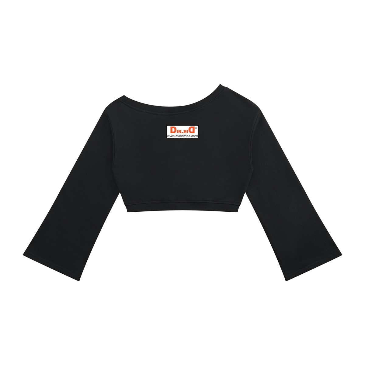 Off-Shoulder kimdirwww.com