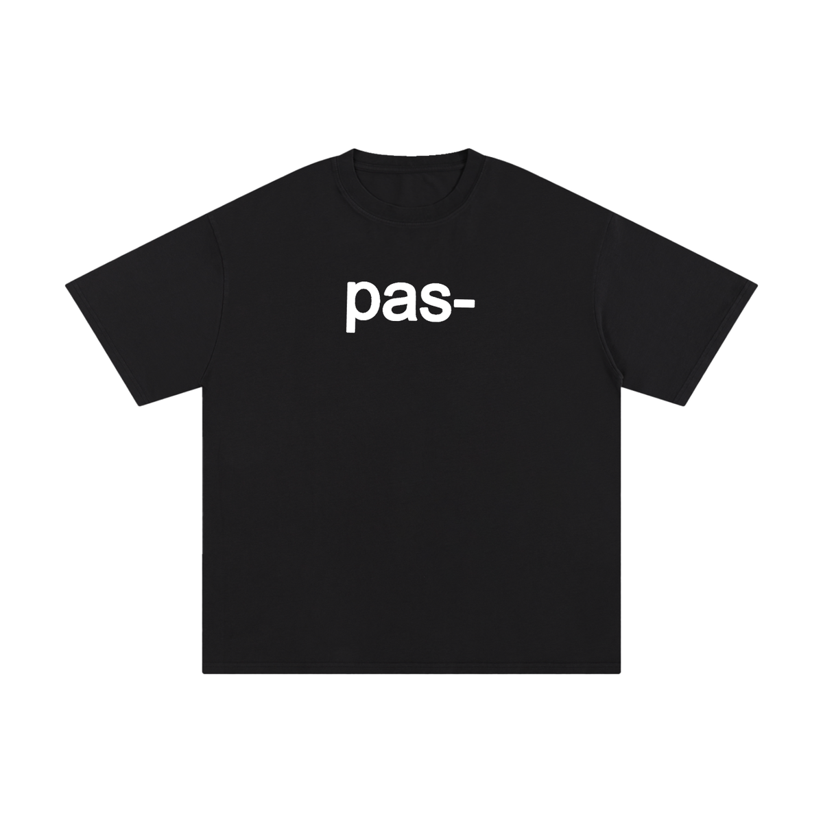 PAS T-Shirt
