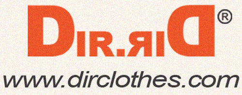 dir.