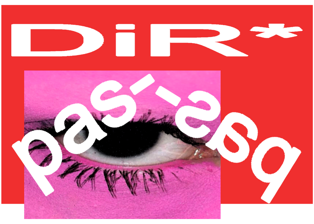 dir.