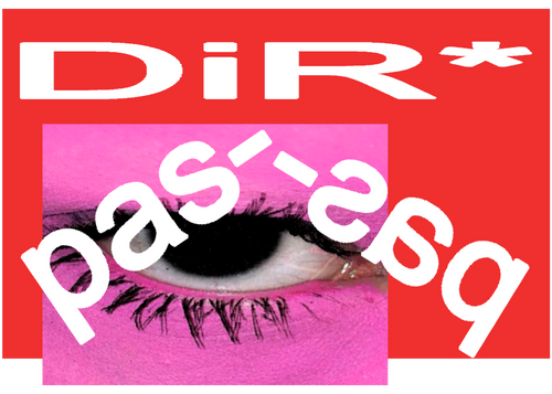 dir.